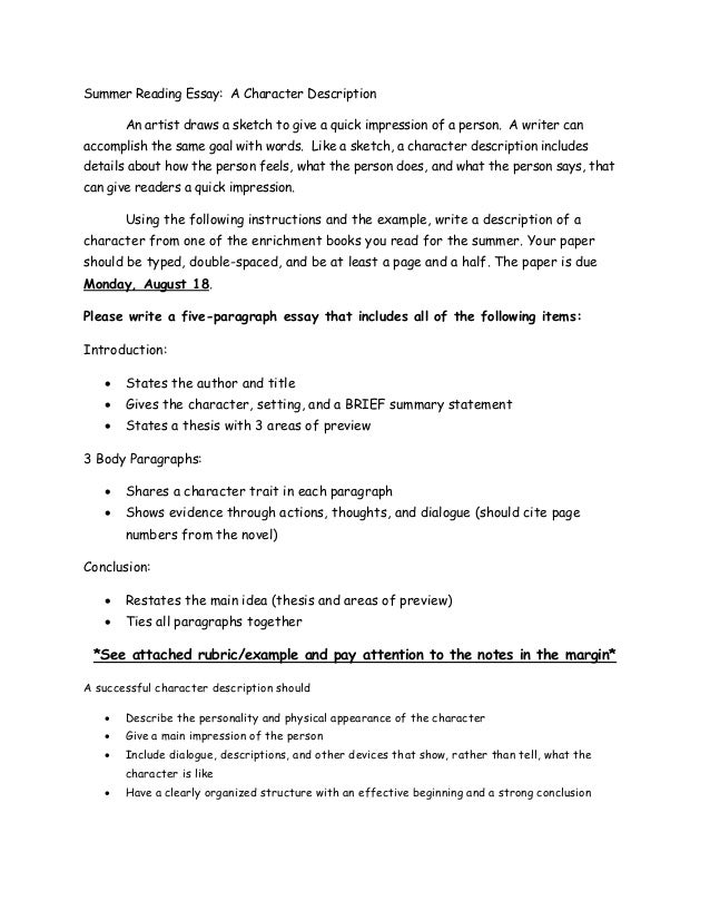 cover letter spacing and margins cover letter body paragraph examples